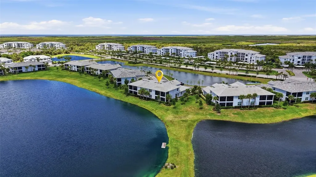 14132 Poppy Field Loop Punta Gorda FL 33955