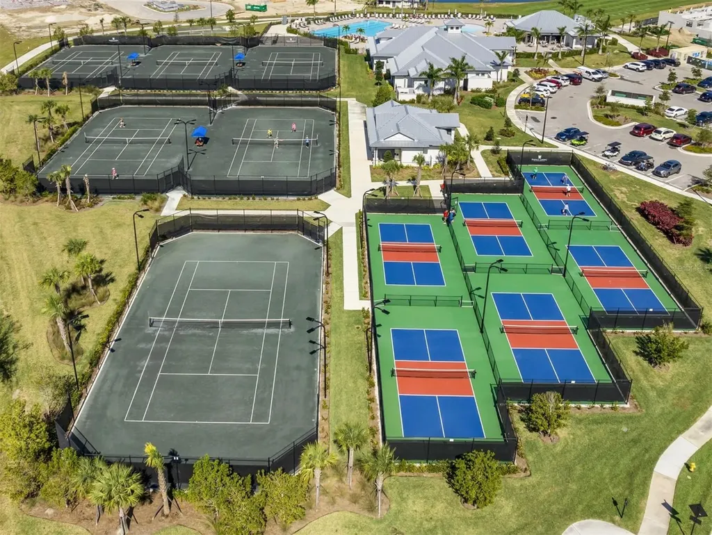14132 Poppy Field Loop Punta Gorda FL 33955