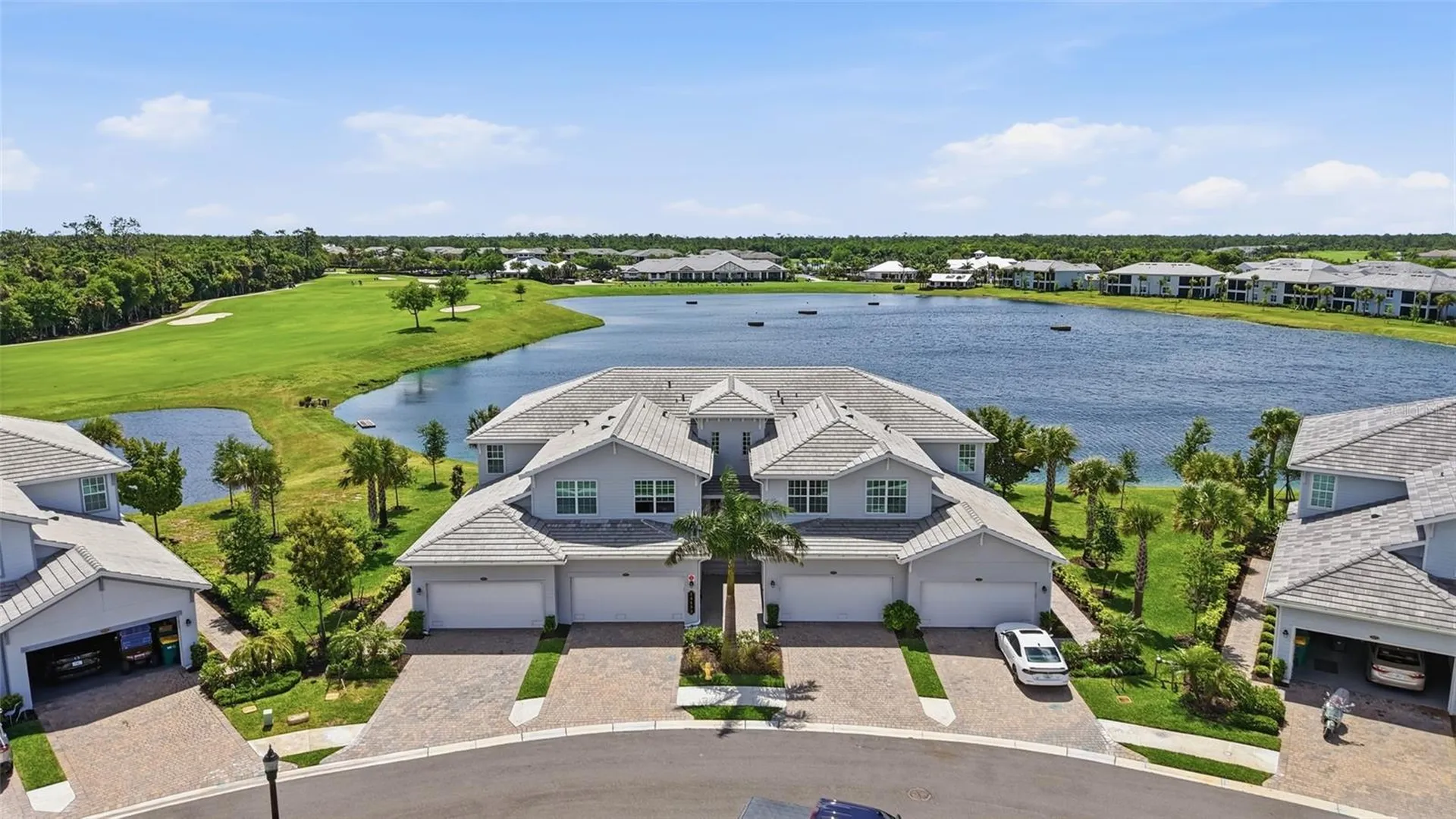 14132 Poppy Field Loop Punta Gorda FL 33955