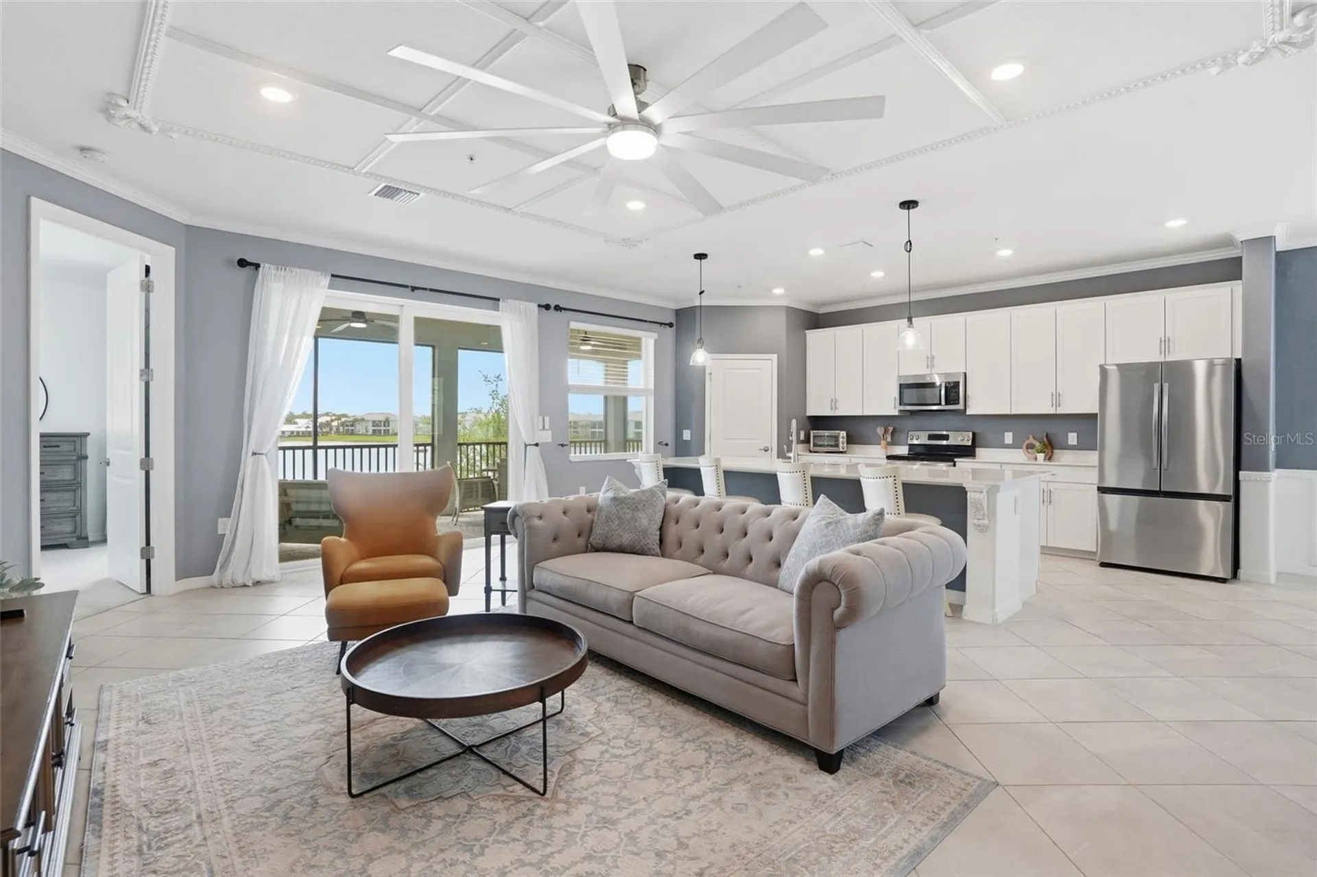 14132 Poppy Field Loop Punta Gorda FL 33955