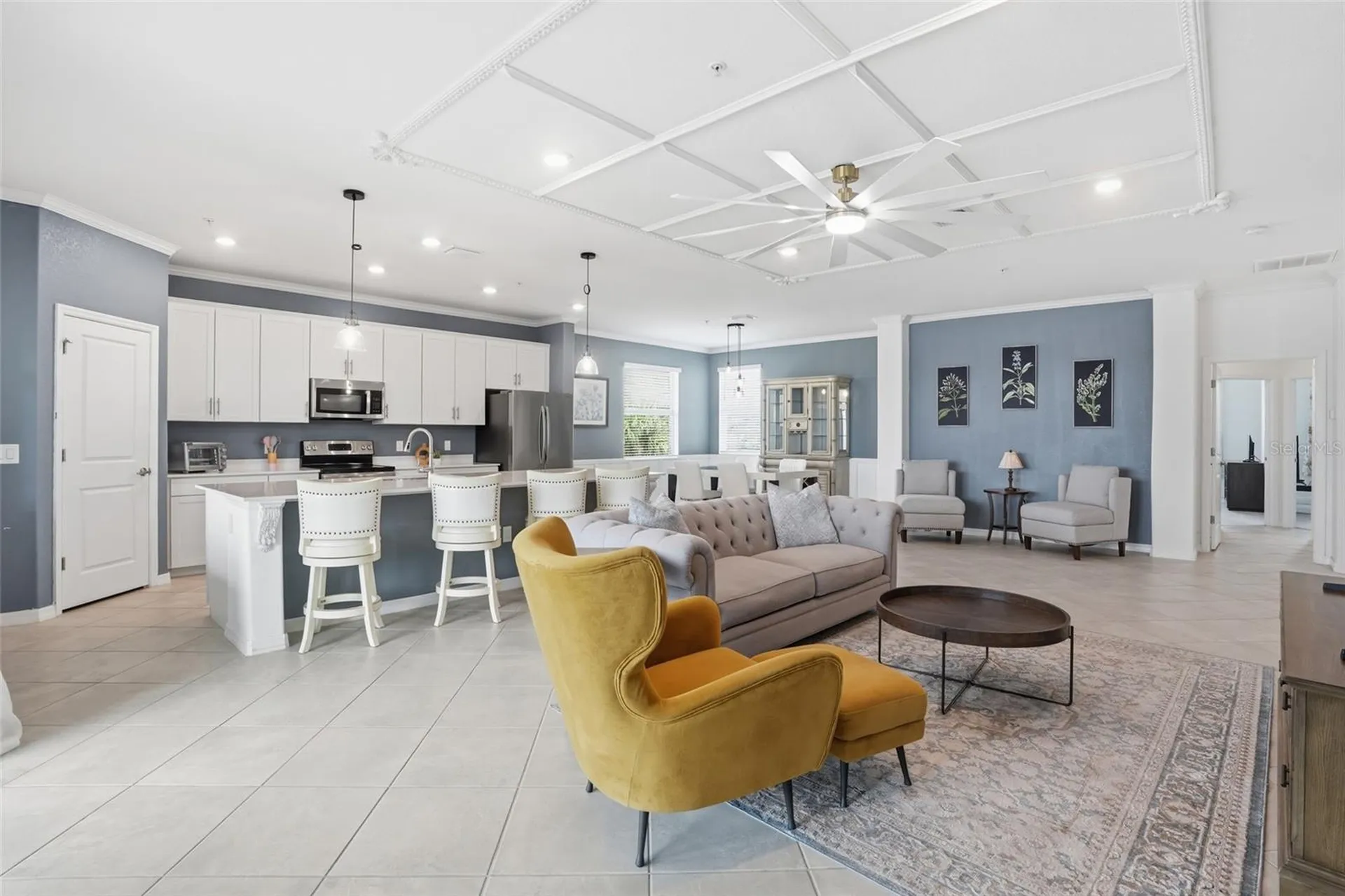 14132 Poppy Field Loop Punta Gorda FL 33955