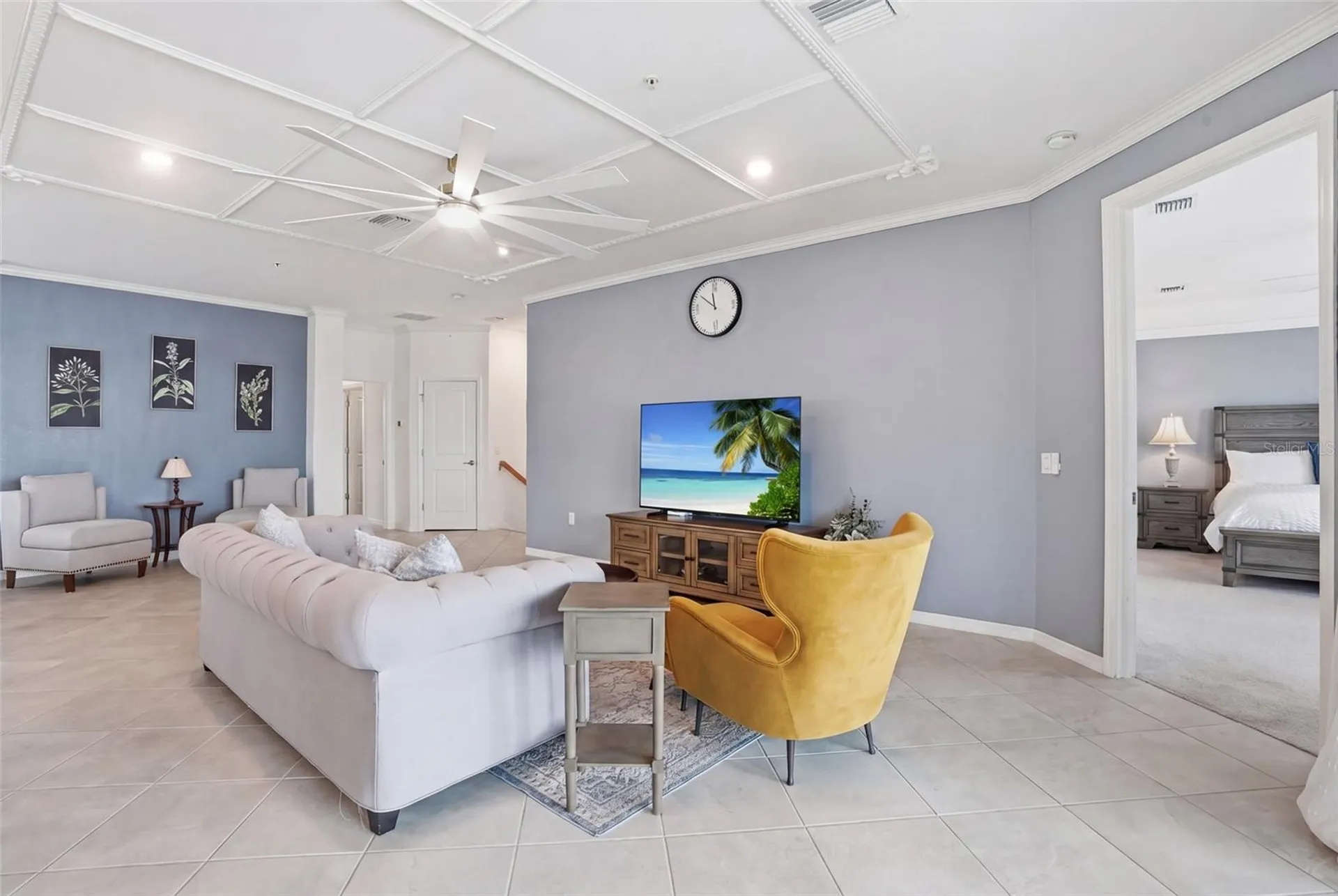 14132 Poppy Field Loop Punta Gorda FL 33955