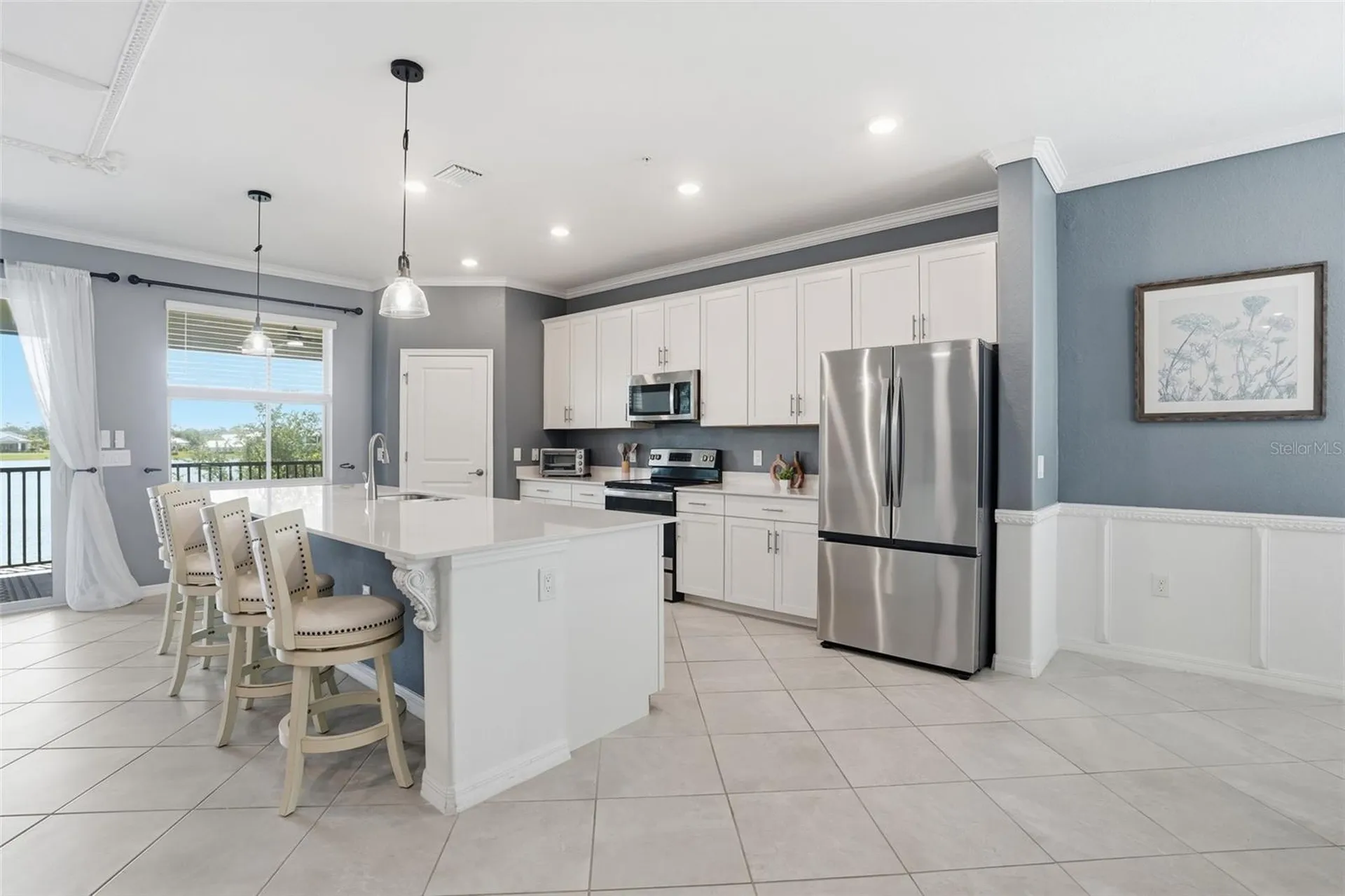 14132 Poppy Field Loop Punta Gorda FL 33955