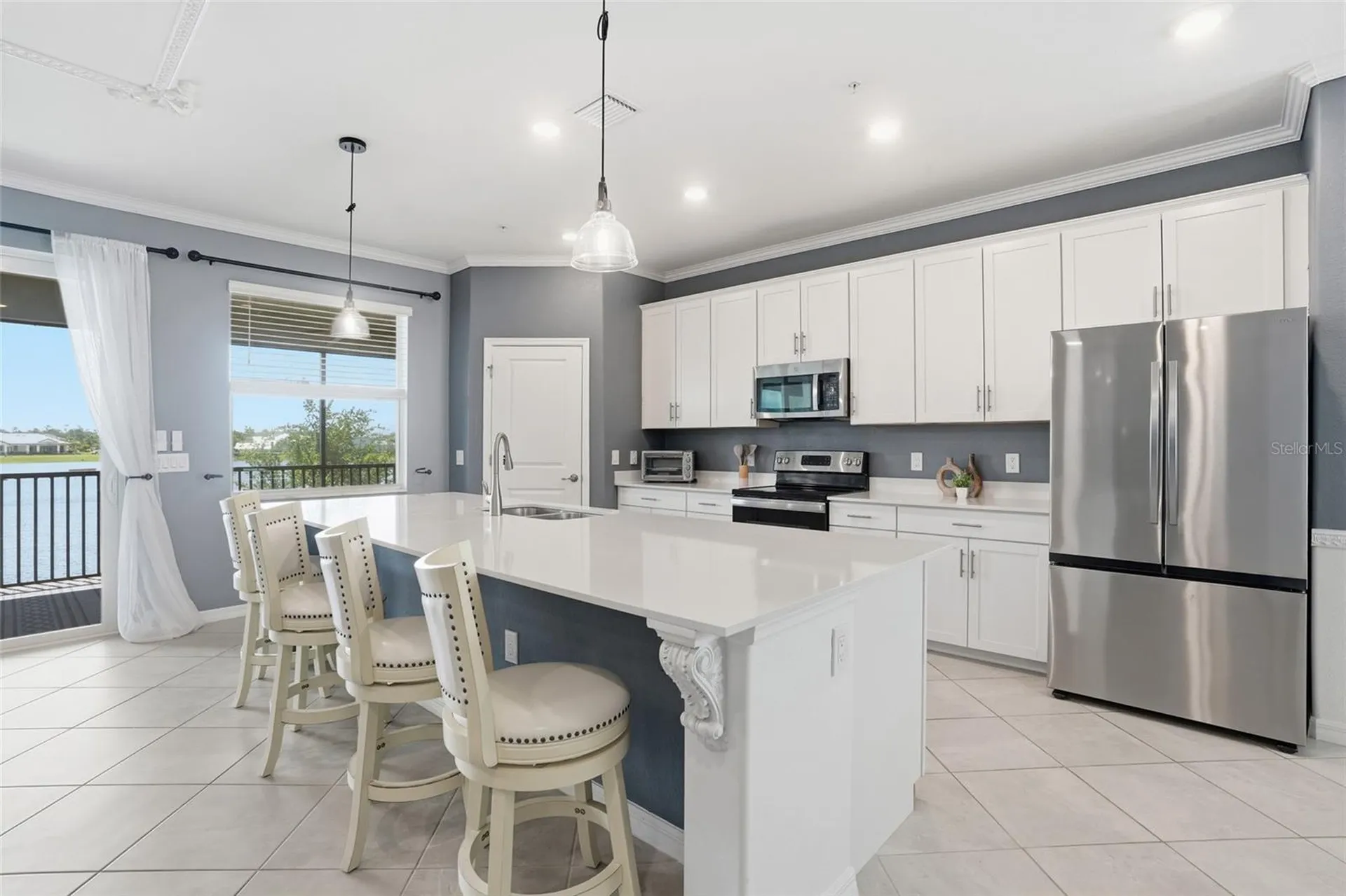 14132 Poppy Field Loop Punta Gorda FL 33955