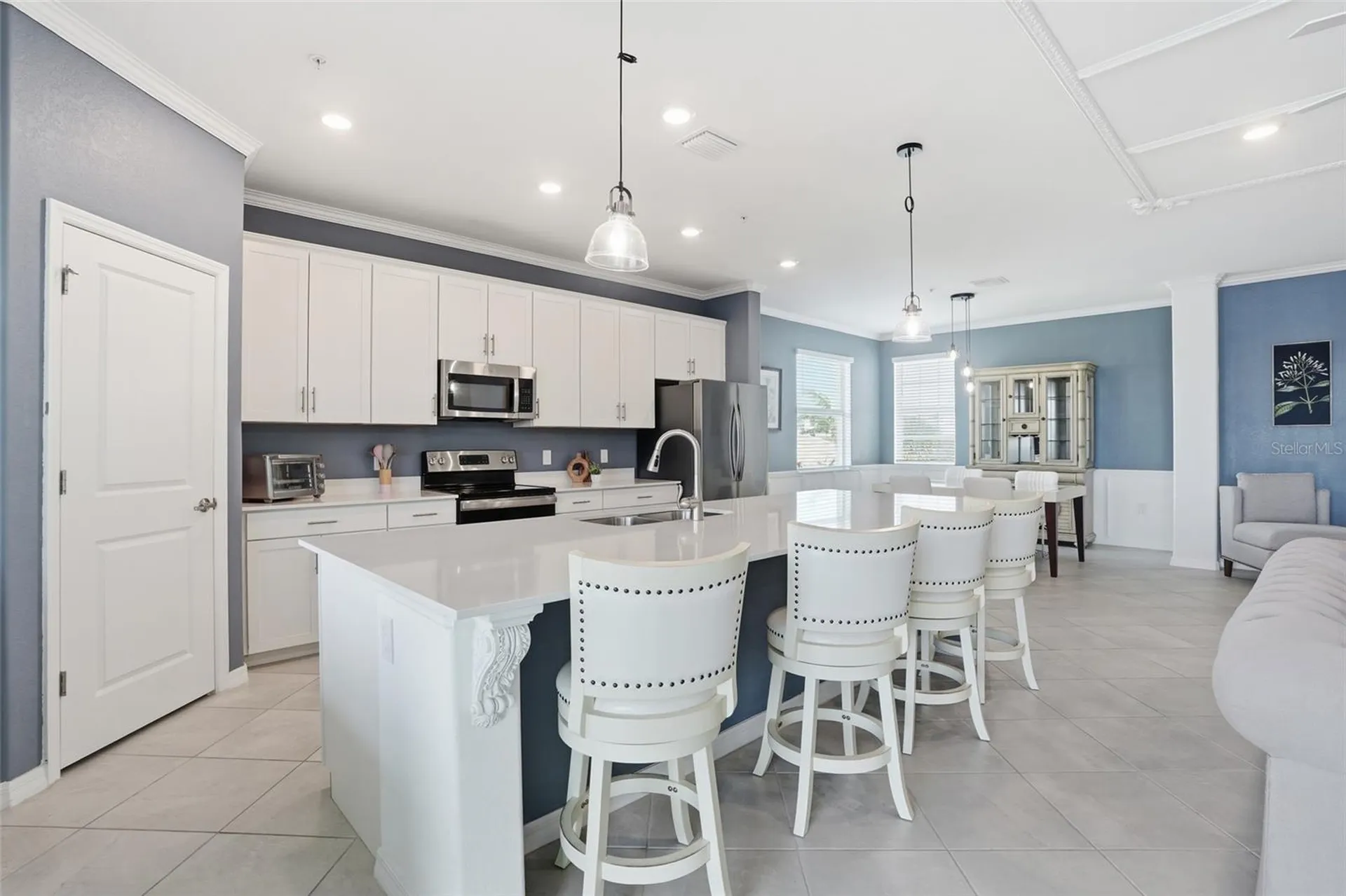 14132 Poppy Field Loop Punta Gorda FL 33955