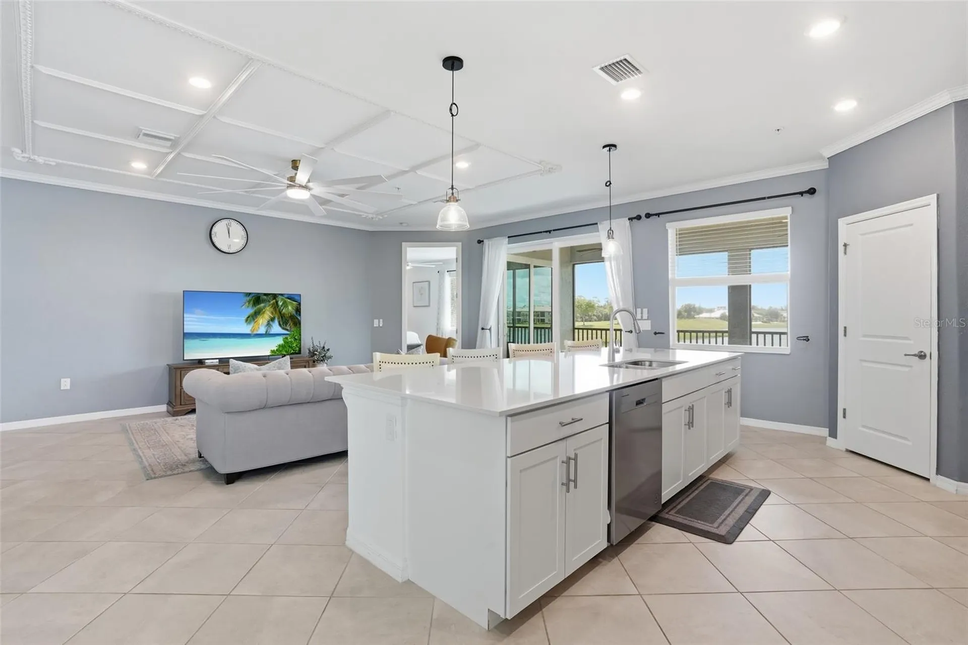 14132 Poppy Field Loop Punta Gorda FL 33955