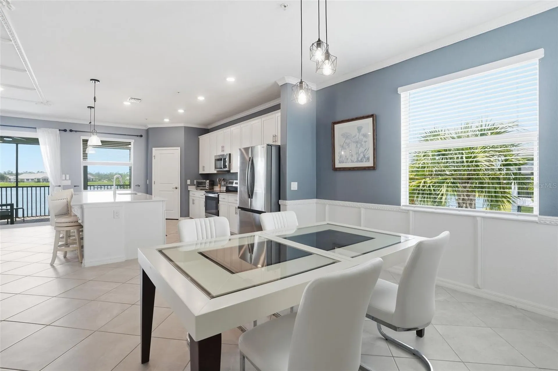 14132 Poppy Field Loop Punta Gorda FL 33955