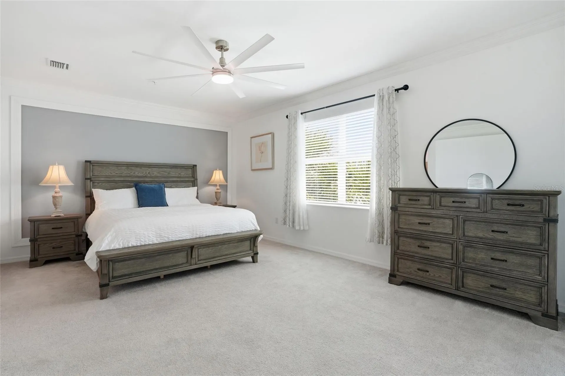 14132 Poppy Field Loop Punta Gorda FL 33955