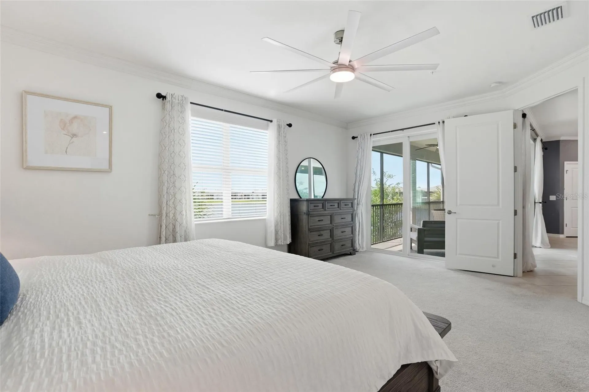 14132 Poppy Field Loop Punta Gorda FL 33955