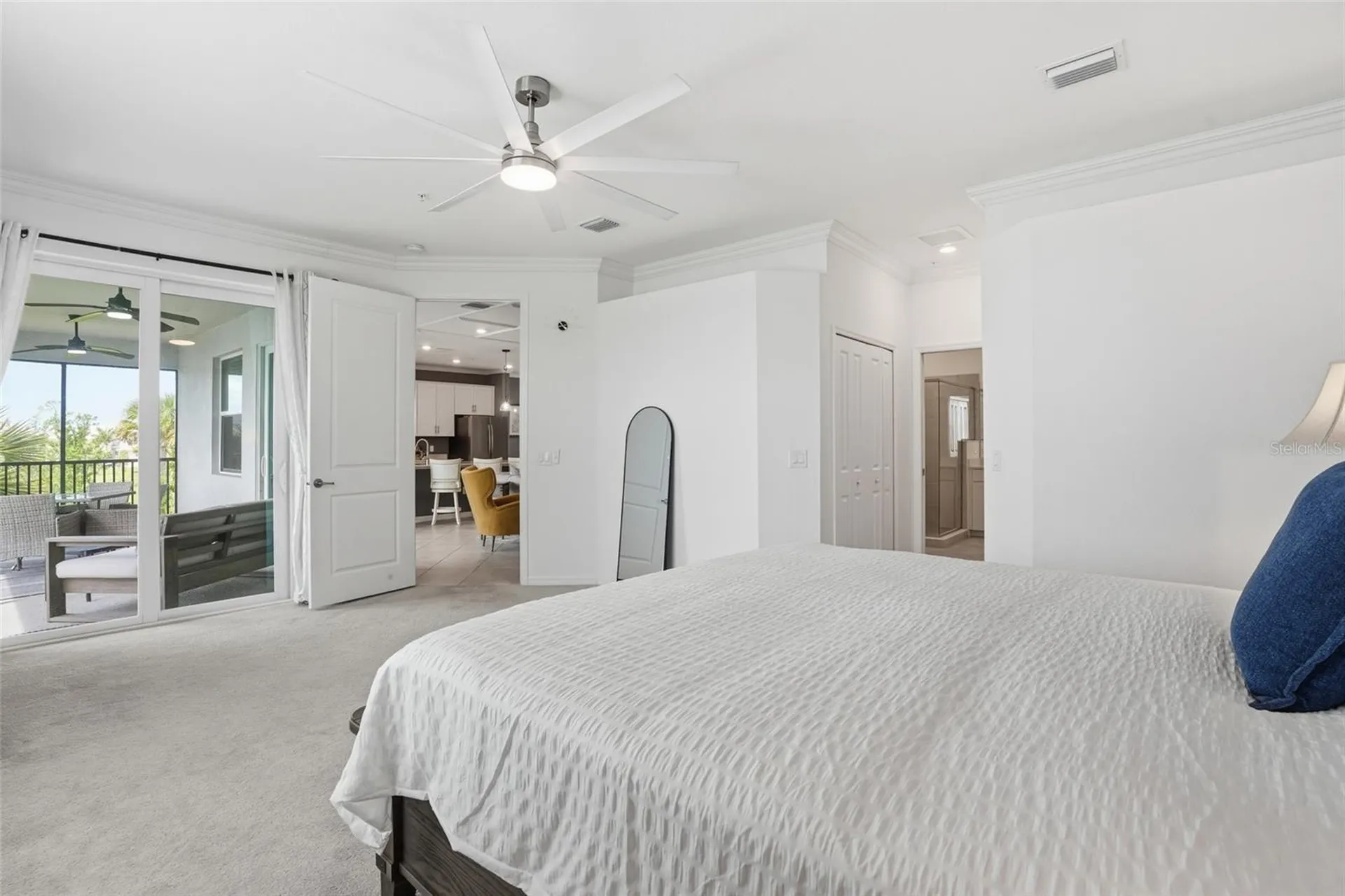 14132 Poppy Field Loop Punta Gorda FL 33955