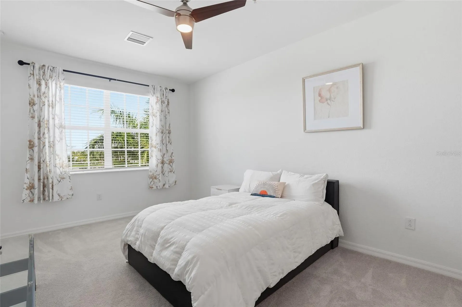 14132 Poppy Field Loop Punta Gorda FL 33955