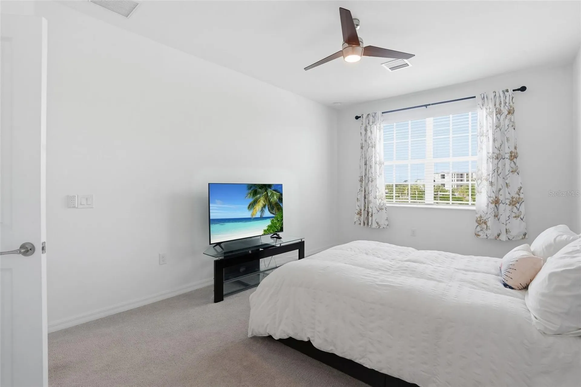 14132 Poppy Field Loop Punta Gorda FL 33955