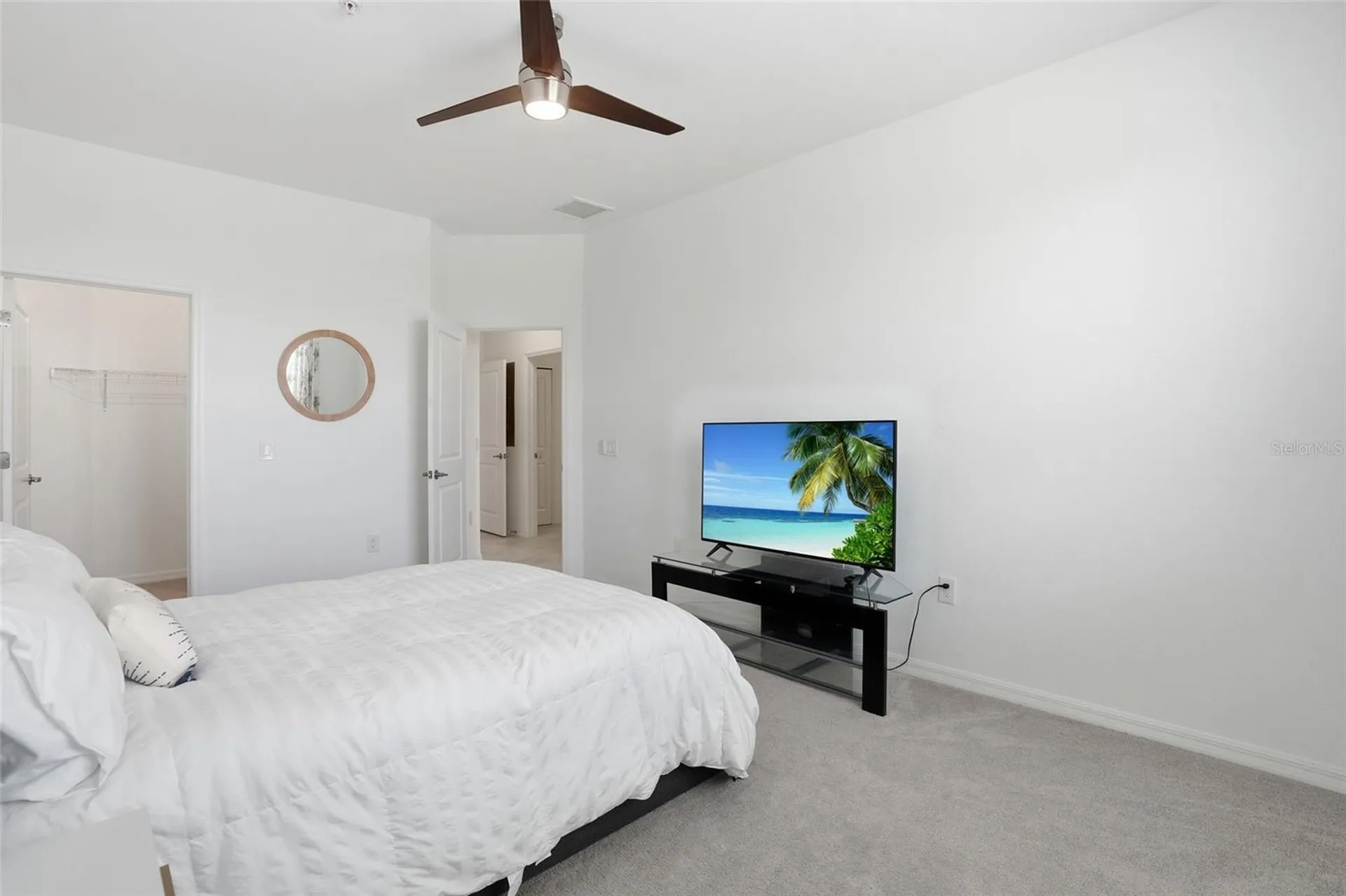 14132 Poppy Field Loop Punta Gorda FL 33955