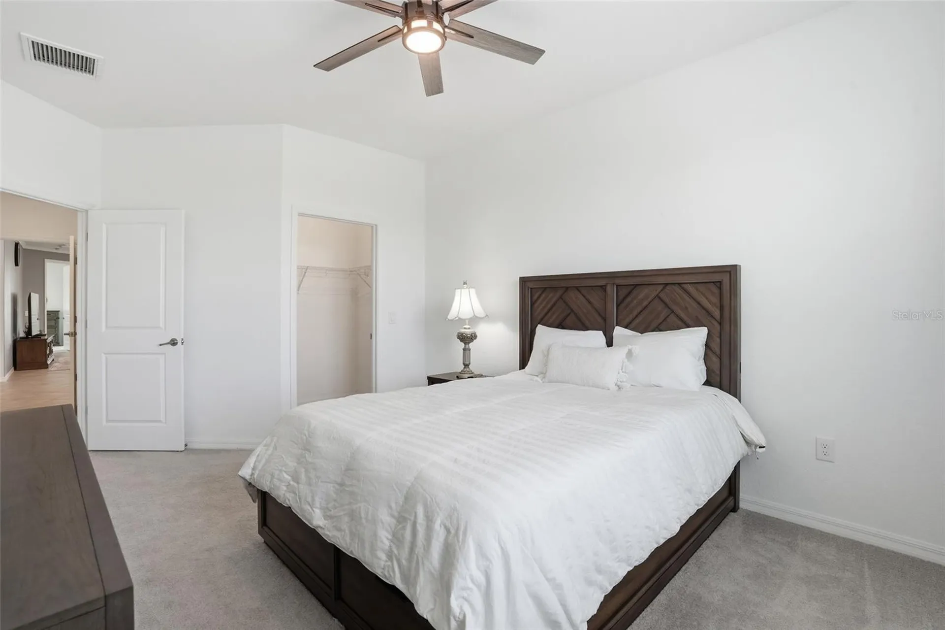 14132 Poppy Field Loop Punta Gorda FL 33955