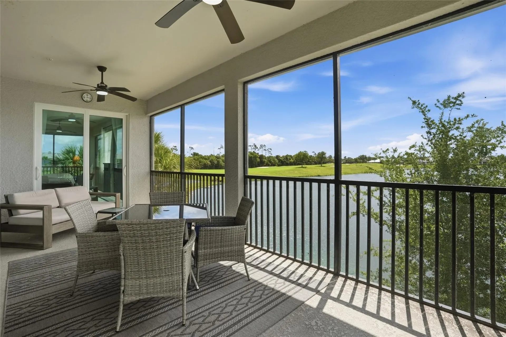 14132 Poppy Field Loop Punta Gorda FL 33955