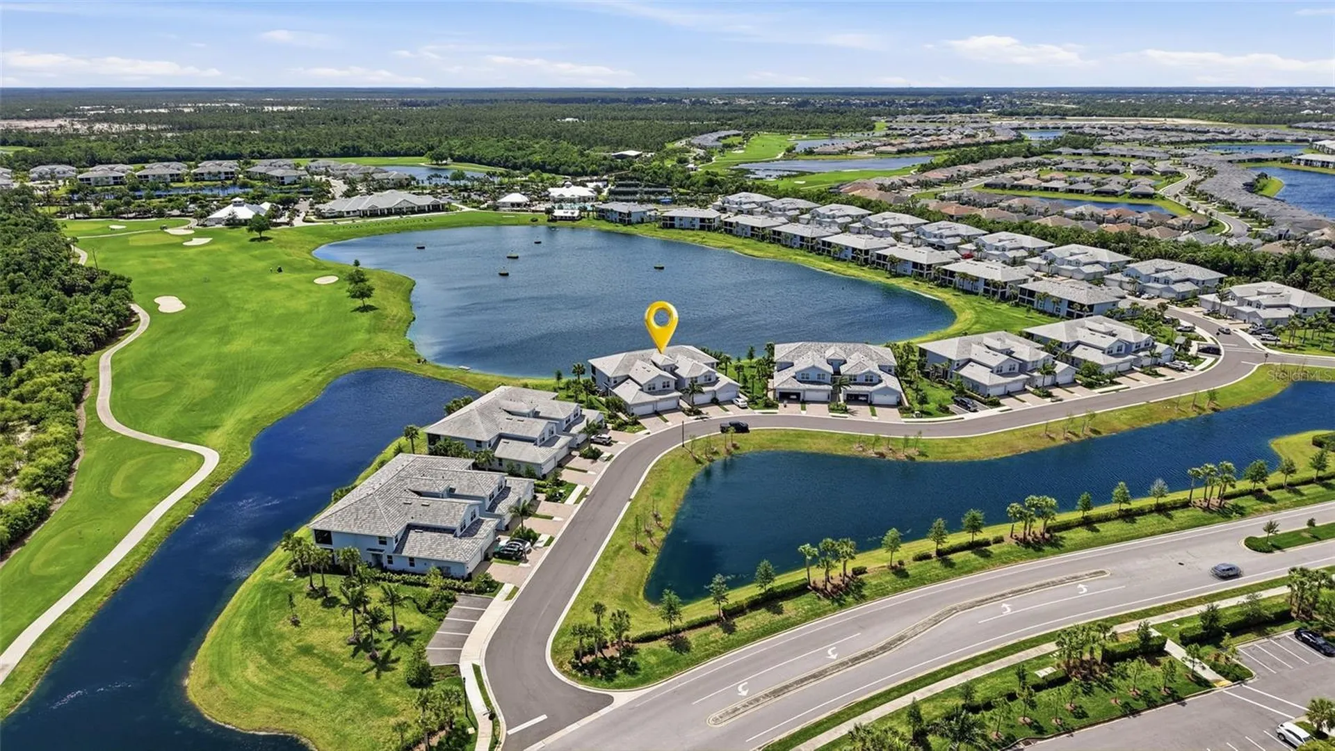 14132 Poppy Field Loop Punta Gorda FL 33955