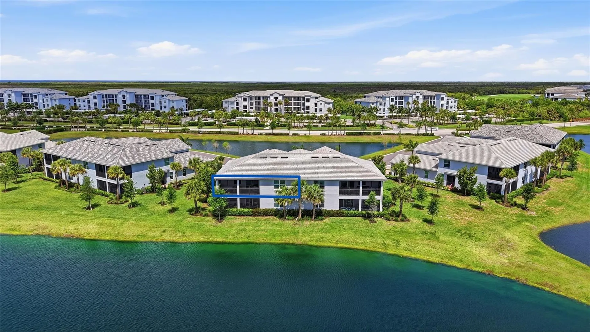 14132 Poppy Field Loop Punta Gorda FL 33955