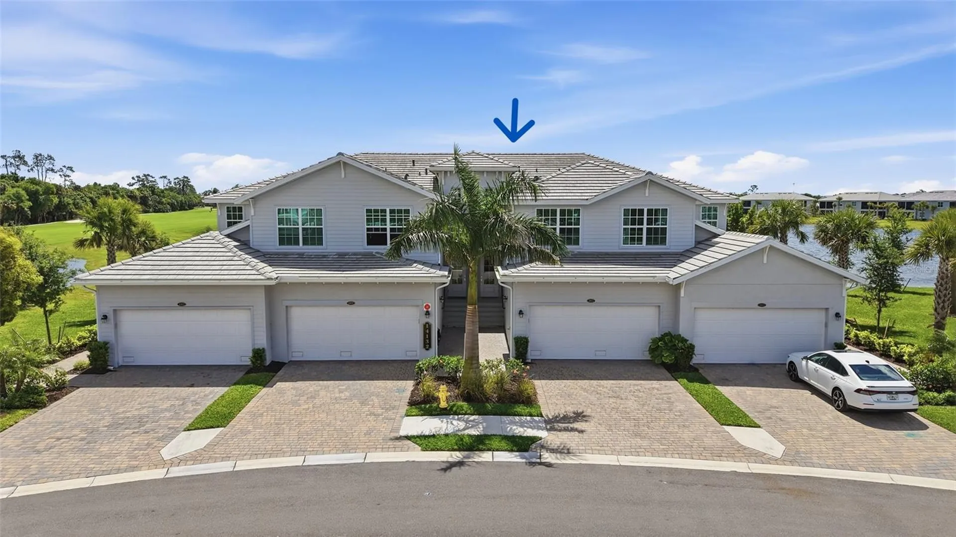 14132 Poppy Field Loop Punta Gorda FL 33955