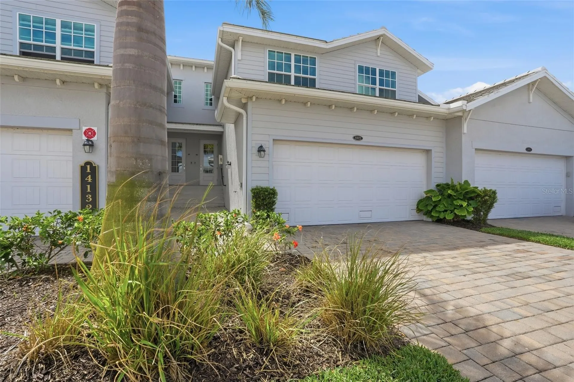 14132 Poppy Field Loop Punta Gorda FL 33955