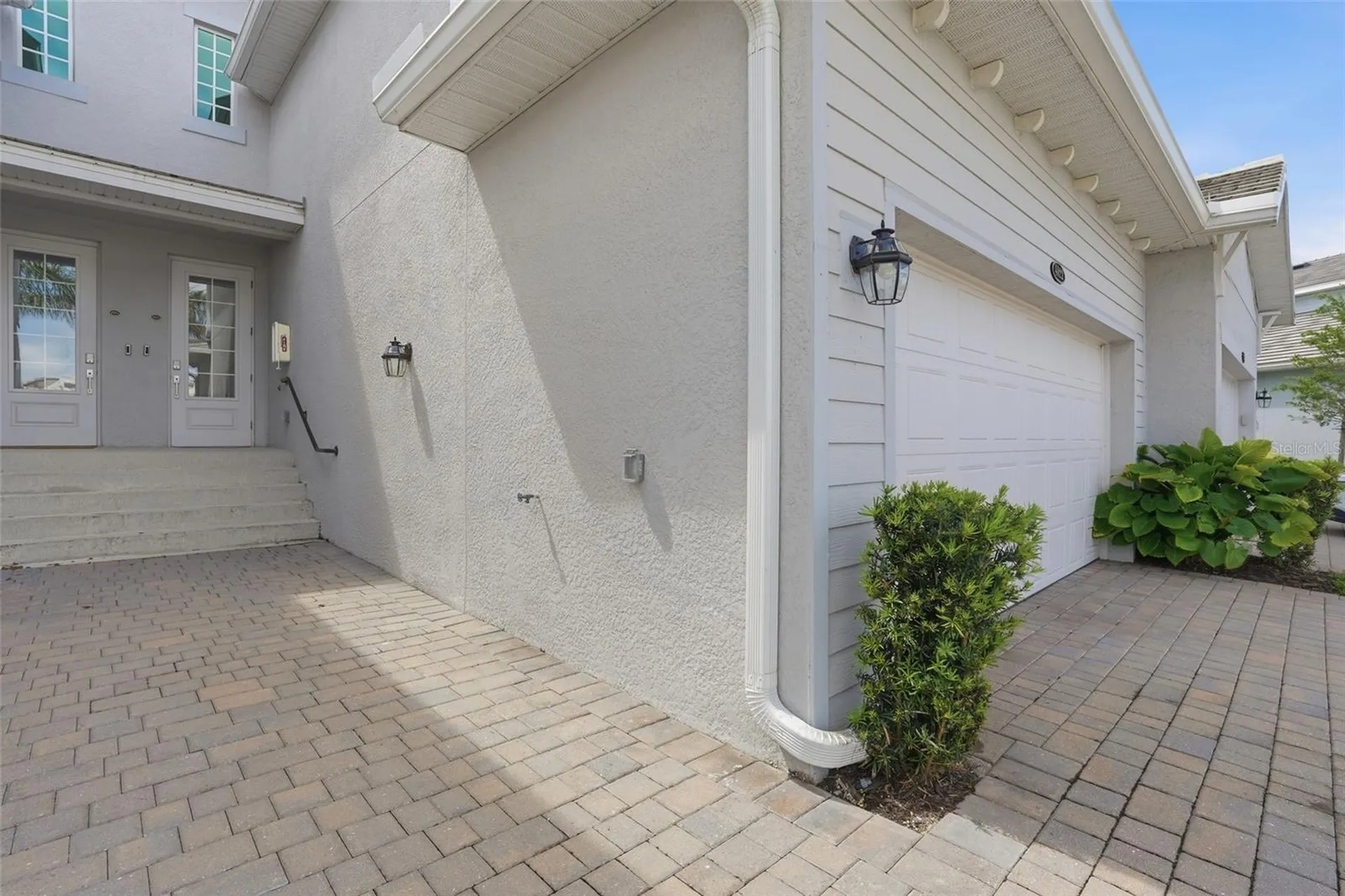 14132 Poppy Field Loop Punta Gorda FL 33955
