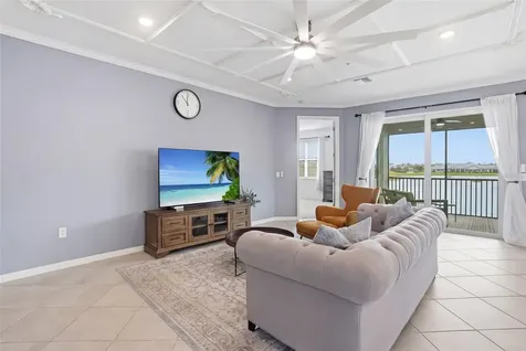 14132 Poppy Field Loop Punta Gorda FL 33955
