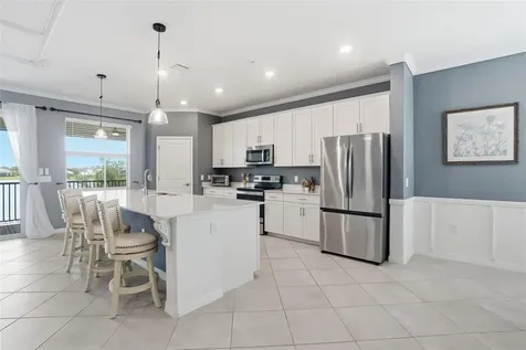 14132 Poppy Field Loop Punta Gorda FL 33955