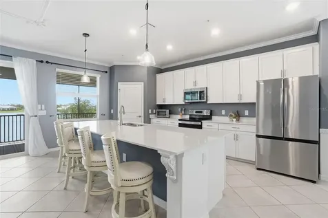 14132 Poppy Field Loop Punta Gorda FL 33955