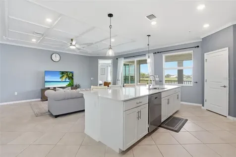 14132 Poppy Field Loop Punta Gorda FL 33955