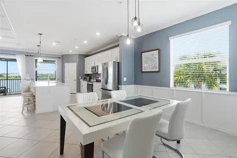 14132 Poppy Field Loop Punta Gorda FL 33955