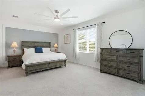 14132 Poppy Field Loop Punta Gorda FL 33955