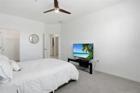 14132 Poppy Field Loop Punta Gorda FL 33955