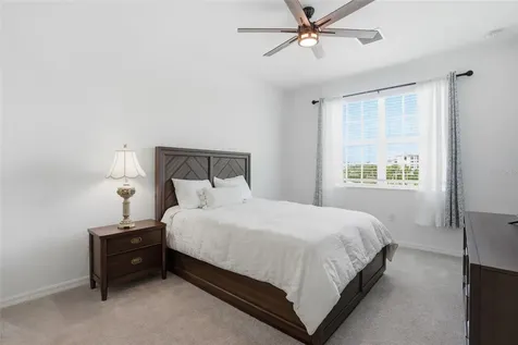 14132 Poppy Field Loop Punta Gorda FL 33955