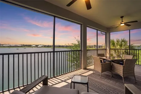 14132 Poppy Field Loop Punta Gorda FL 33955