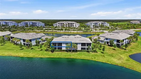 14132 Poppy Field Loop Punta Gorda FL 33955