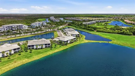 14132 Poppy Field Loop Punta Gorda FL 33955