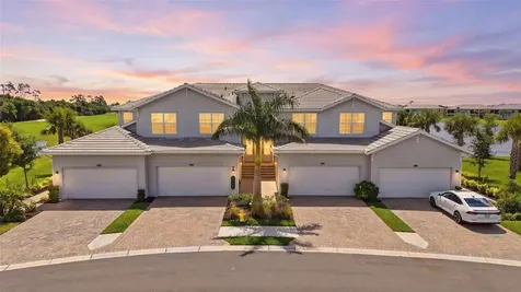 14132 Poppy Field Loop Punta Gorda FL 33955