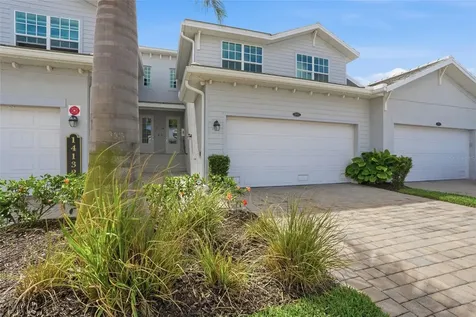 14132 Poppy Field Loop Punta Gorda FL 33955