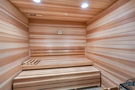 14132 Poppy Field Loop Punta Gorda FL 33955