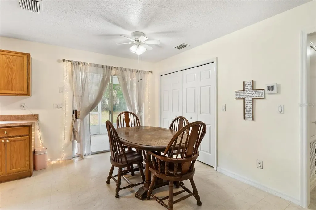 20825 County Road 44a Eustis FL 32736