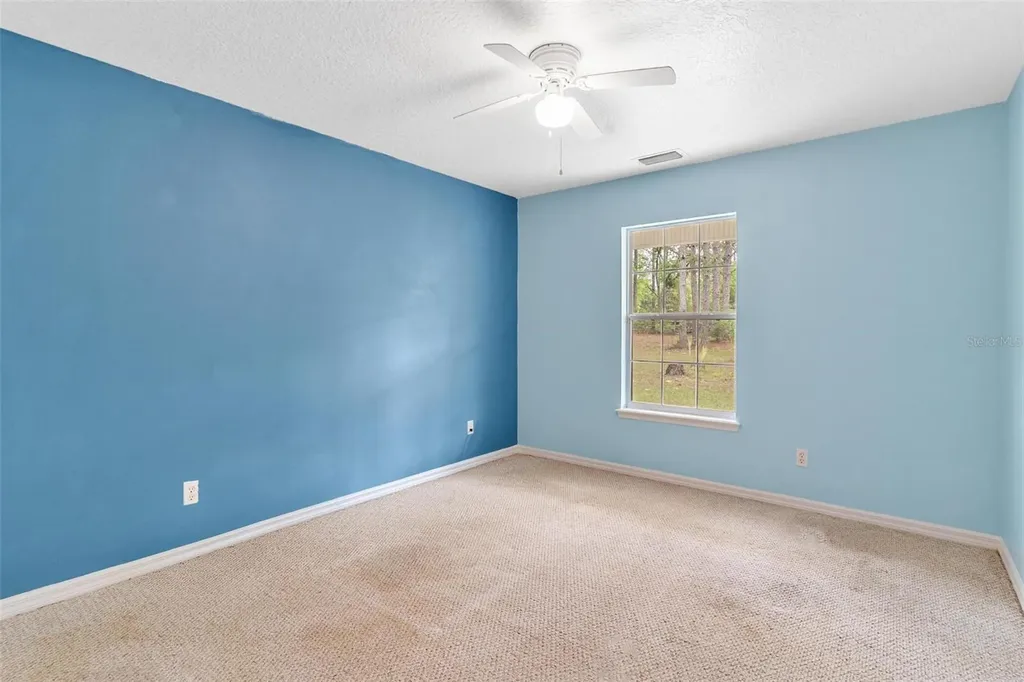 20825 County Road 44a Eustis FL 32736