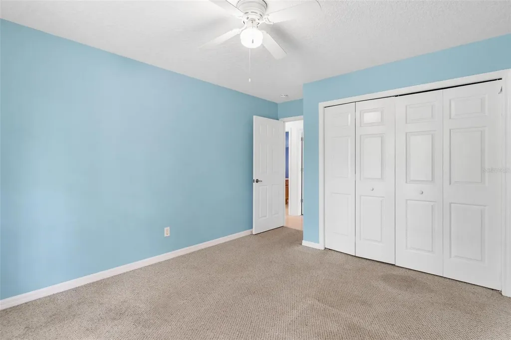 20825 County Road 44a Eustis FL 32736