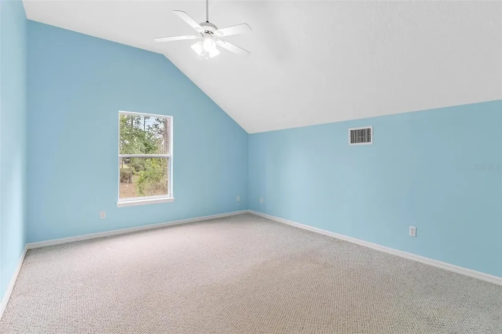 20825 County Road 44a Eustis FL 32736