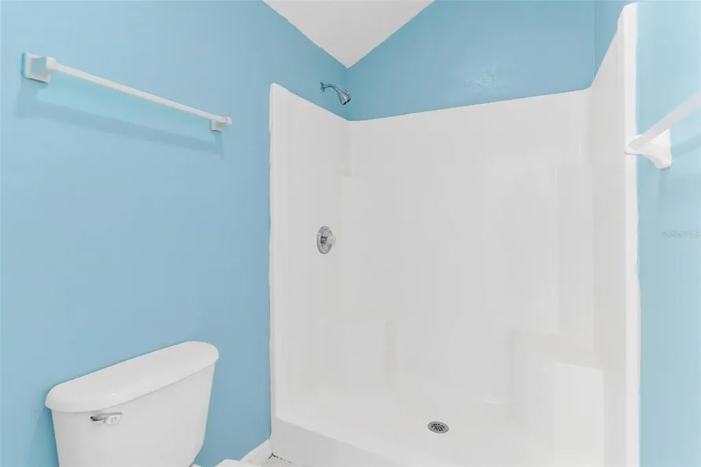 20825 County Road 44a Eustis FL 32736