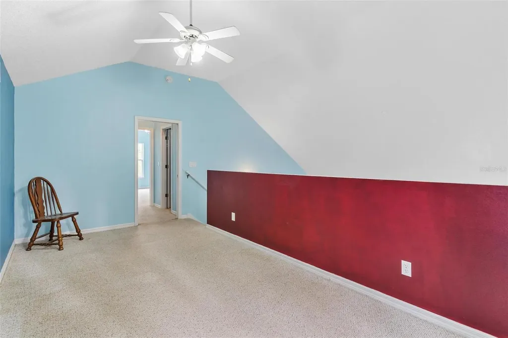 20825 County Road 44a Eustis FL 32736