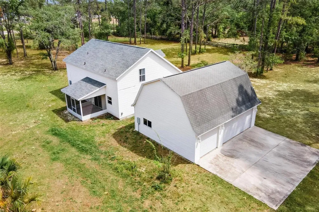 20825 County Road 44a Eustis FL 32736