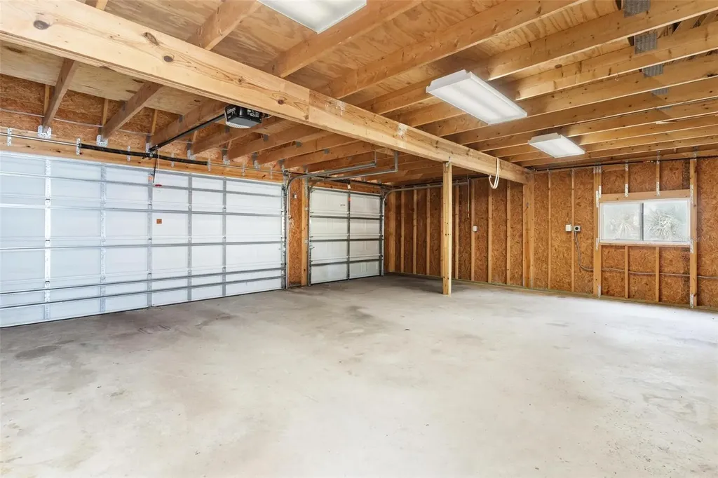 20825 County Road 44a Eustis FL 32736