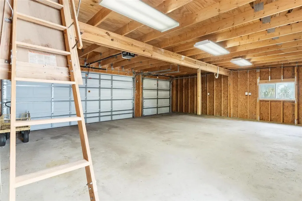 20825 County Road 44a Eustis FL 32736