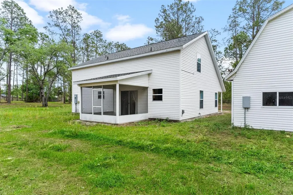 20825 County Road 44a Eustis FL 32736