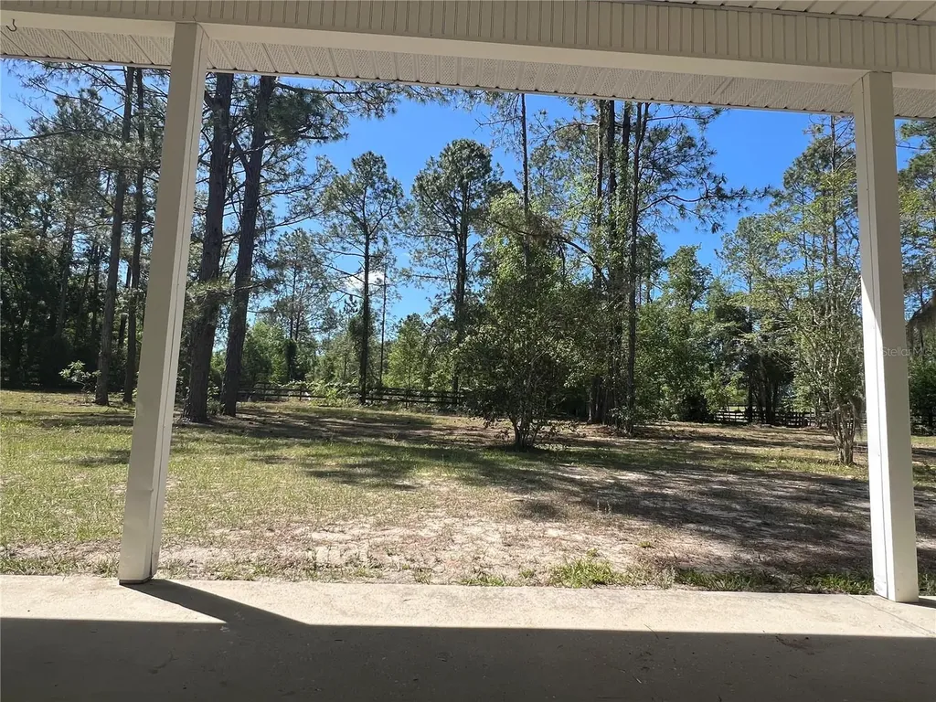 20825 County Road 44a Eustis FL 32736