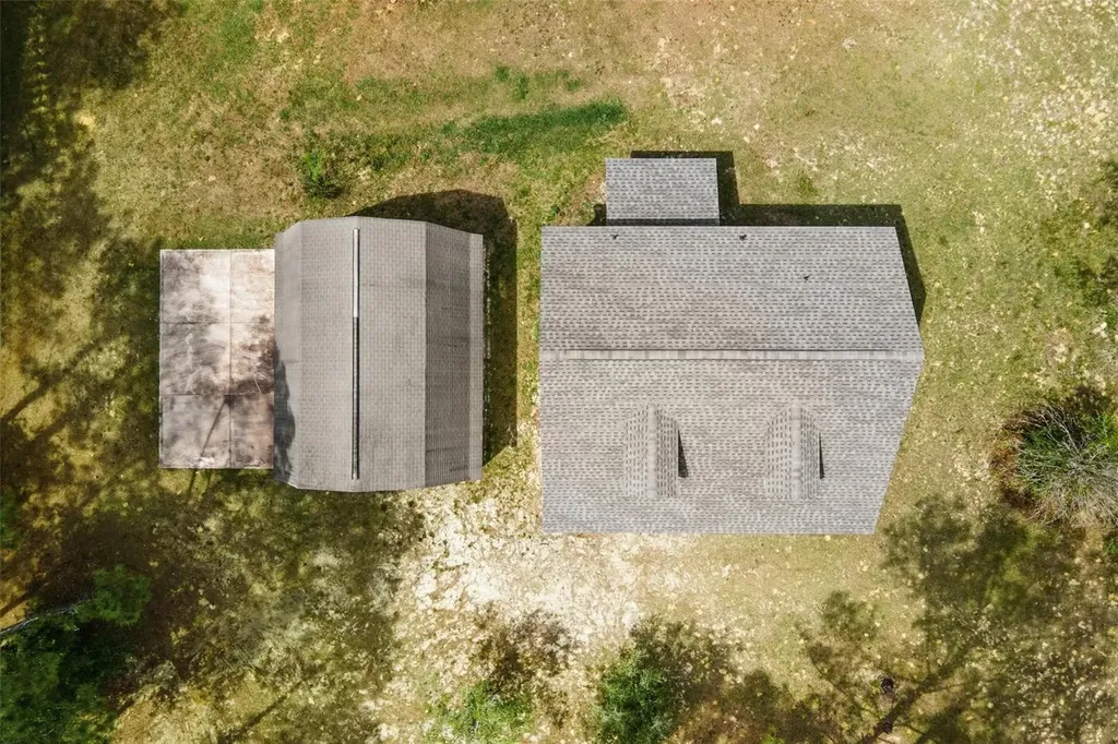 20825 County Road 44a Eustis FL 32736